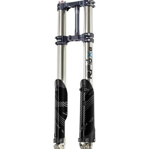 43mm upgrade suspension fork for Sur-Ron Ultra Bee