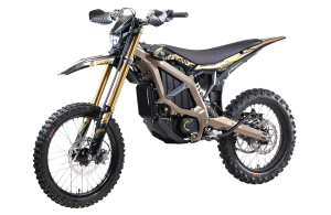 Ultra Bee HP X 24.5kW MY26