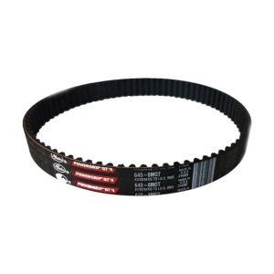 Sur-Ron Ultra Bee Primary Drive Belt (Gates)