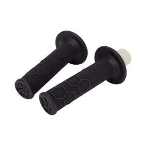 Ultra Bee Lock-On Grips Set