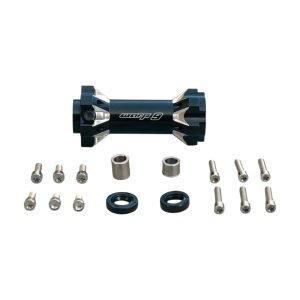 Upgraded Jackshaft Kit for Light Bee / Eride