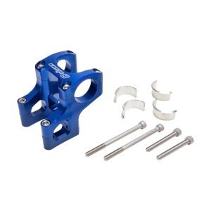 E-Moto Bar Mount 31.8mm