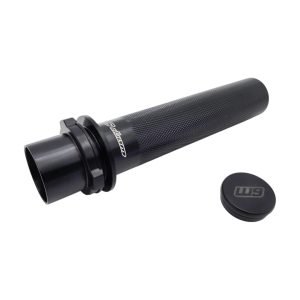 Throttle Tube for Ultra Bee