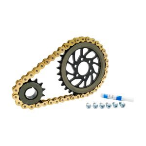 Primary Chain Drive Kit for Light Bee