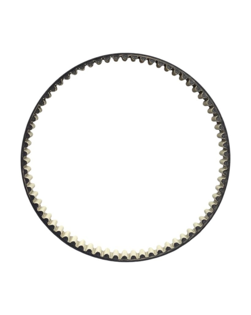 Dayco Primary Drive Belt for Light Bee detail