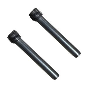 Sur-Ron Ultra Bee Brake Pads Pin