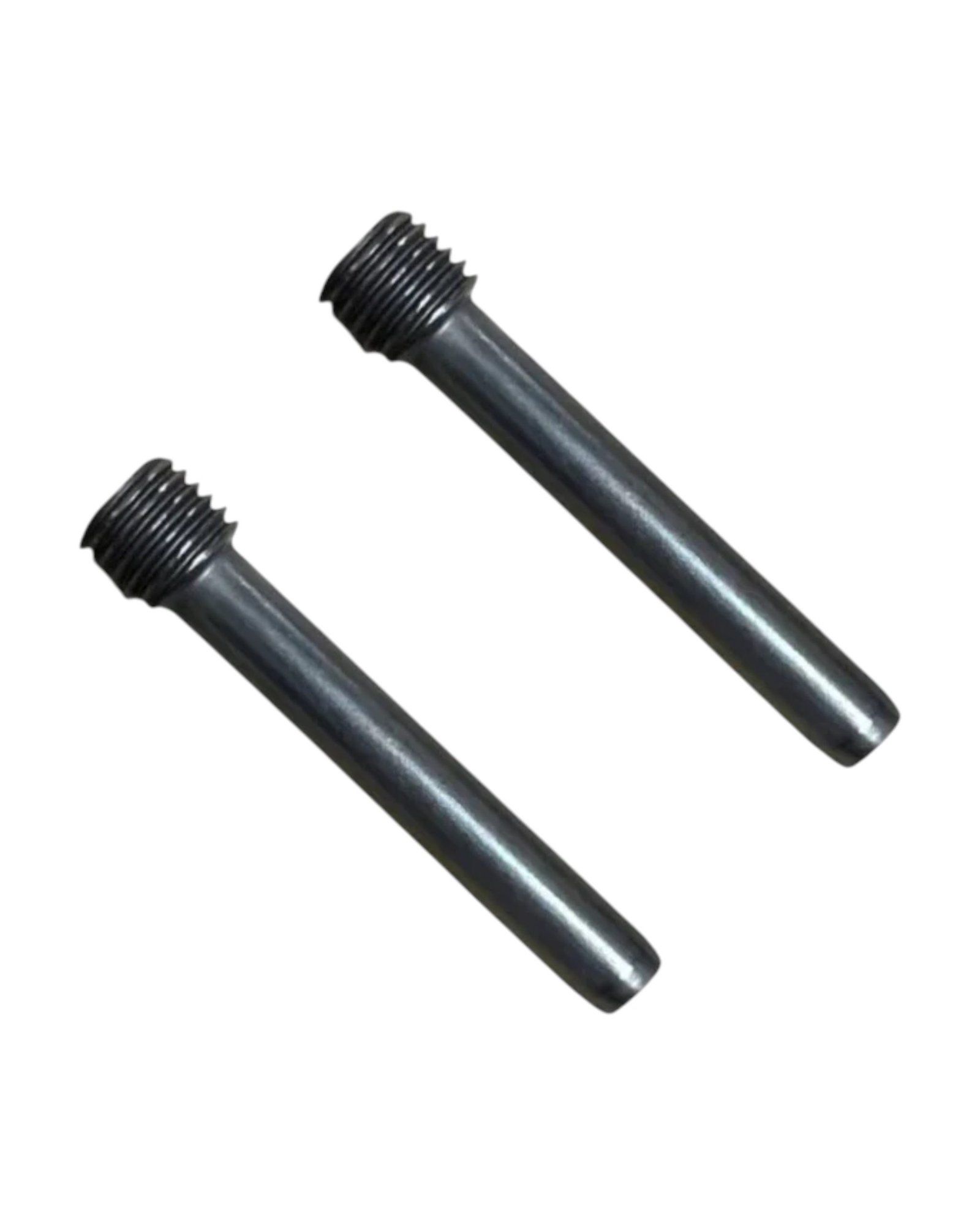 Sur-Ron Ultra Bee Brake Pads Pin