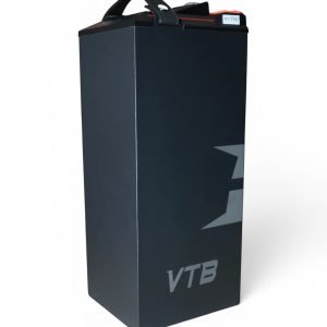 Evo GT 72V 51AH Battery for Light Bee